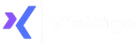 VizMigo